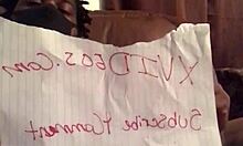 quarantine in-home stokes with big black cock