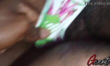 Had a sweet QUICKIE in the office today, clothes RIPPED off!