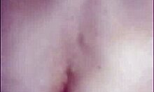 Our night with anal blowjob and cum in mouth!