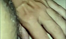 Our night with anal blowjob and cum in mouth!