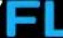 dirty flix - nerdy coed fucks stranger