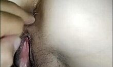 Our night with anal blowjob and cum in mouth!