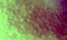 Yo, this Latina chick takes hardcore pounding like a champ! 🔥