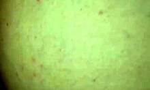 Amateur wife squirting in homemade video