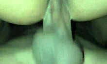 She Behaved Badly And Got Wild Anal Sex Punishment!