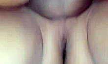 She Behaved Badly And Got Wild Anal Sex Punishment!