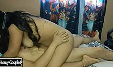 hey, my friend knows how to ride a big hard dick, right?