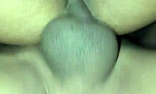 She Behaved Badly And Got Wild Anal Sex Punishment!