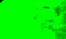 Asian Amateur Wife Masturbates Her Ass