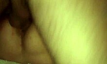 desirable stepdaughter bent over for hardcore pounding