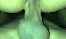 She Behaved Badly And Got Wild Anal Sex Punishment!