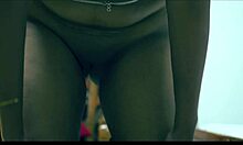 Indian Hot Model Gets Bent Over For Hardcore Assfucking In Exclusive Gay Sex Scene