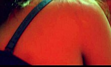 Indian Hot Model Gets Bent Over For Hardcore Assfucking In Exclusive Gay Sex Scene