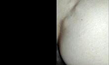 Our night with anal blowjob and cum in mouth!