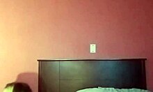 hot milf slut bent over for that big black cock in doggystyle