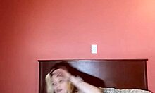 hot milf slut bent over for that big black cock in doggystyle