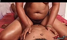 Cheating On Boyfriend At Work! Clothes Ripped, Wet Pussy Orgasm!