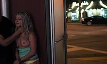 German teen 18+ rough gangbang and cronys foot slave xxx