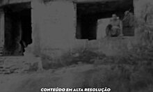 See This Hot Sex! Big Ass!