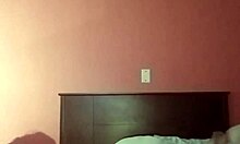 hot milf slut bent over for that big black cock in doggystyle