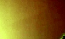 hot milf slut bent over for that big black cock in doggystyle