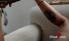 See This Hot Sex! Big Ass!