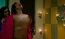 miss teacher hot naked video