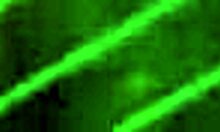 Tina Says, 'Fuck Me Hard In Gonzo Teen Sex!'