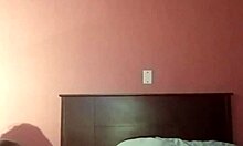 hot milf slut bent over for that big black cock in doggystyle