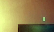 hot milf slut bent over for that big black cock in doggystyle