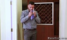 m car blowjob first time fucking my m s cronys 🚗💦