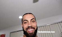 James angel been waiting to fuck reeses pieces