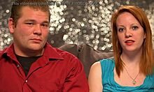 we redheads wanna try threesome, but i said threesum lol