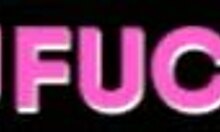 In this reality scene, petite 18+ Ohana gives stepdad a blowjob before he fucks her big ass