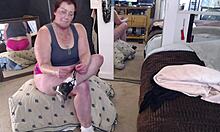 i stole my relative's boyfriend for an impregnation fantasy with redheaded pawg dawnskye1962