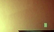 hot milf slut bent over for that big black cock in doggystyle