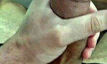 homemade twink fetish with cute young amateur