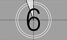 In Zurich, young model Sara 22 undergoes casting involving toys, sucking, and fucking a big cock.