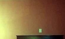 hot milf slut bent over for that big black cock in doggystyle