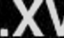 miss teacher hot naked video