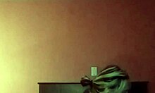 hot milf slut bent over for that big black cock in doggystyle