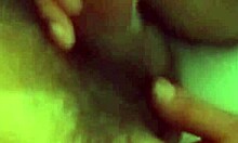 Wow, This Well-Endowed Boy Is Ready For Gay Action!