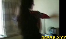 Cutie Teen Homemade Blowjob!