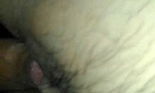 Gay man caught while cheating married woman