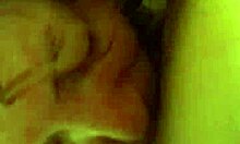 Roxanne and Xander suck that slutty cock!