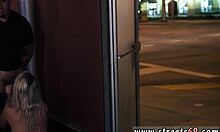 Deep hard rough pussy fuck and redhead likes b treatment valerie