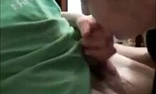 good friend helps out in a surprising way