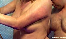 Raw Fucking Guide for a Pregnant Lady in Heat