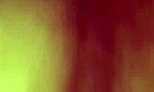 Gay man caught while cheating married woman