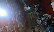 Cute girl asks for math help and opens up.